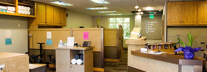 Chiropractic Richmond VA Contact Us Chiropractic Richmond VA Contact Us