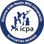 Chiropractic Richmond VA ICPA-lgo-1