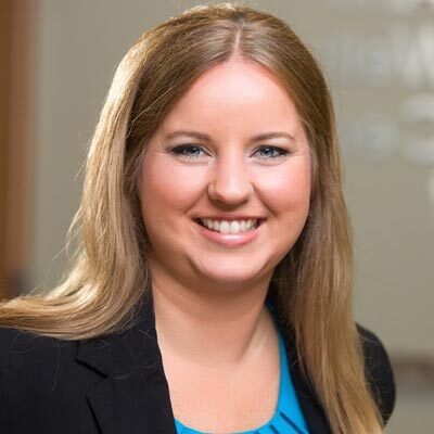 Chiropractic Richmond VA Cally Parks About Us Chiropractic Richmond VA Cally Parks About Us